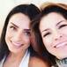 ¿Por qué Aislinn Derbez le cambió la vida a Alessandra Rosaldo?