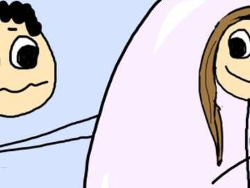 #Top Ten: Típico de la Friendzone