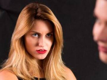 #Top Ten: Quien Fuera…