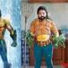 Halloween 2019: Disfraces que son tendencia