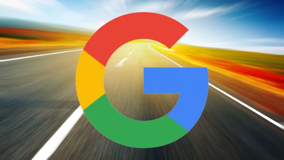 Las 5 aplicaciones de Google que la mayoría desconoce