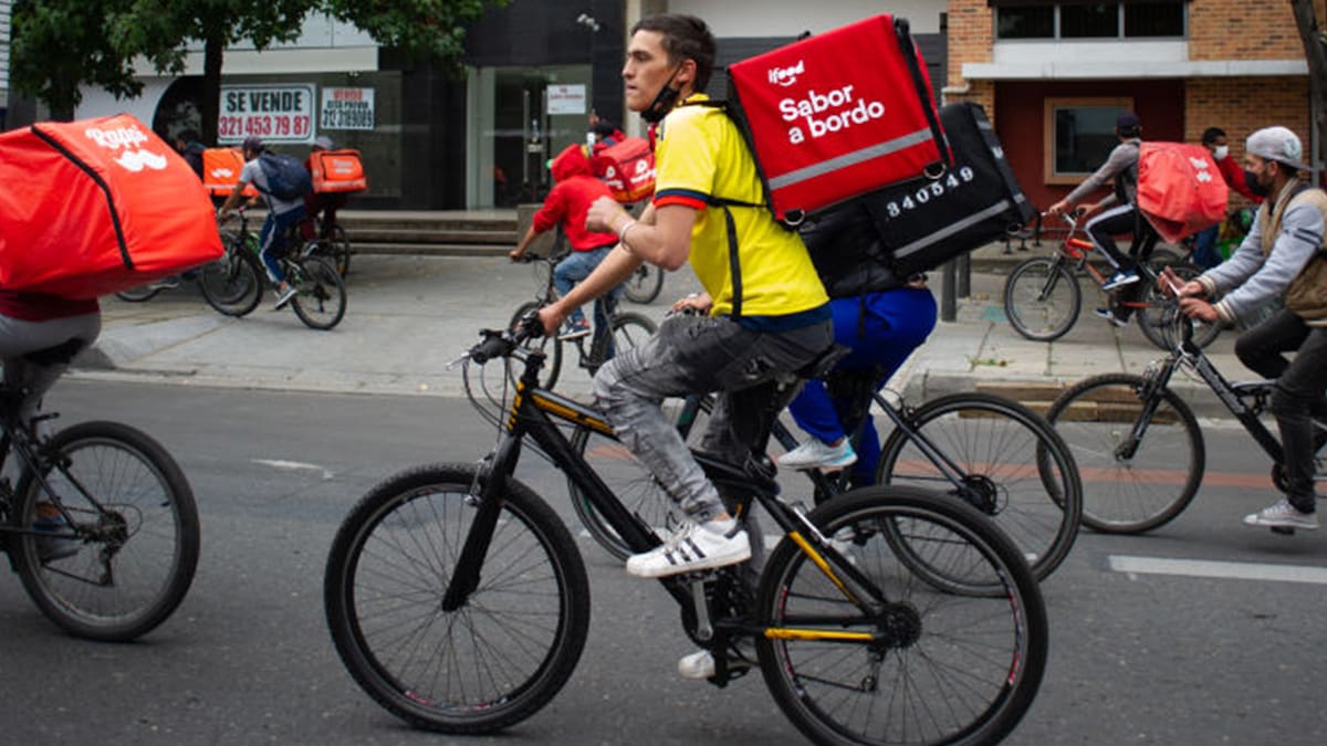 El Super Bowl se vive en la sala: el fenómeno de las superapps en el domingo más esperado