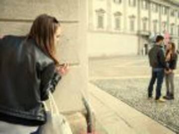 Las ciudades más infieles de México