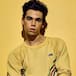 Muere Cameron Boyce estrella de Disney