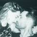 Belinda habla de su ruptura con Criss Angel