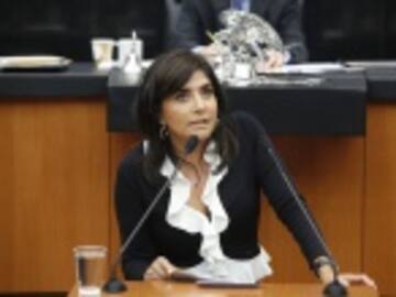 Barrales aclara lo de su casa en las Lomas