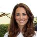 Kate Middleton ¿rechazará el título de Lady Di como Princesa de Gales?