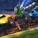 Razones para jugar Rocket League