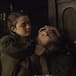"Game of Thrones" rompe récord de audiencia