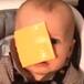 #CheeseChallenge el nuevo y polémico reto que circula en internet