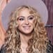 Paulina Rubio culpa a mamá de Thalía por su rivalidad