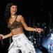La escena de sexo de Rihanna que le avergüenza