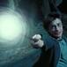 Descubre tu propio Patronus con este sencillo test