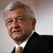 “No voy a ser candidato eternamente”: AMLO