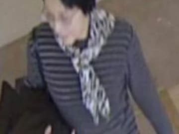 Madre desesperada busca novia para su hijo