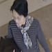 Madre desesperada busca novia para su hijo