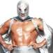 #Top Ten: Si Fuera Santo Yo