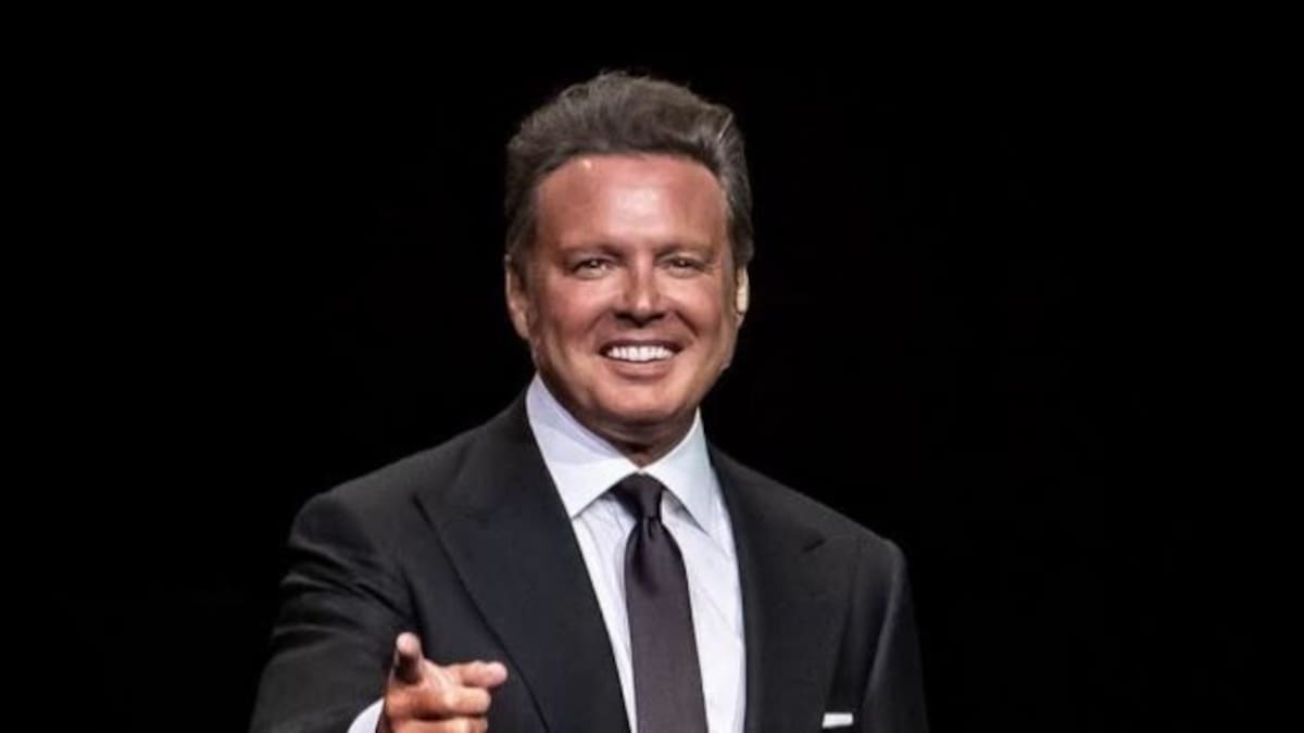 Casa abandonada de Luis Miguel es allanada por TikTokers, muestran cómo vivía