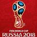 Yuawi prepara canción para el Mundial