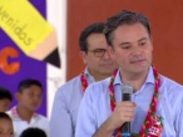 Llama "astróloga" a la astrónoma de la UNAM