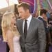 Chris Pratt y Anna Faris: esta fue la última vez que se les vio juntos