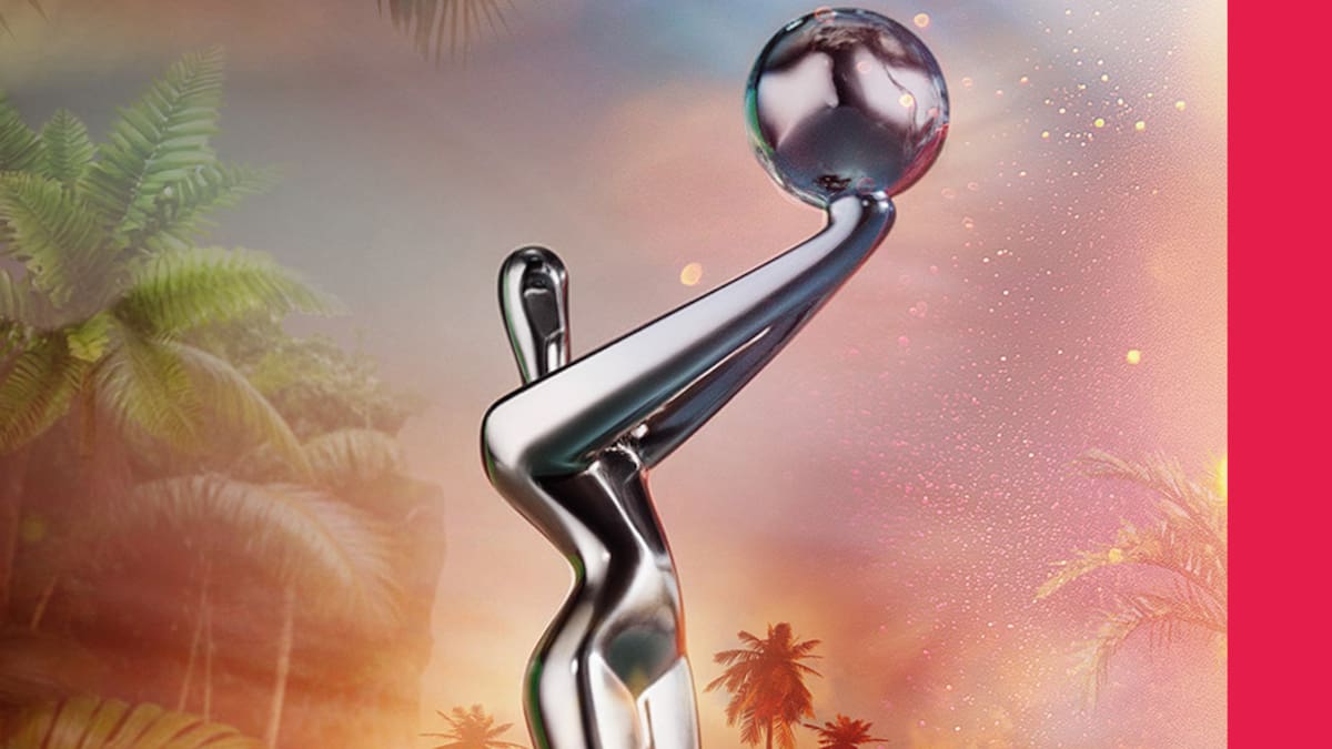 La gran fiesta del cine y las series iberoamericanas llega con los Premios PLATINO XCARET 2026