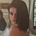La sensual foto de Selena Gomez que le avergüenza