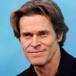 El personaje de Willem Dafoe en Aquaman no se verá como en los cómics