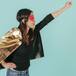 #Top Ten: Saco el poder cuando