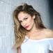 JLo más reveladora que nunca en nuevo videoclip