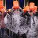 Muere el hombre que inspiró al Ice Bucket challenge