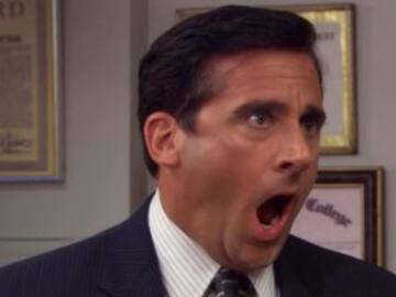 #Top Ten: Quítenme Todo Menos