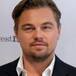 El increíble parecido de Leo Dicaprio con un tirador de arco
