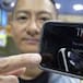 Eslogan de iPhone 7 fue objeto de burlas