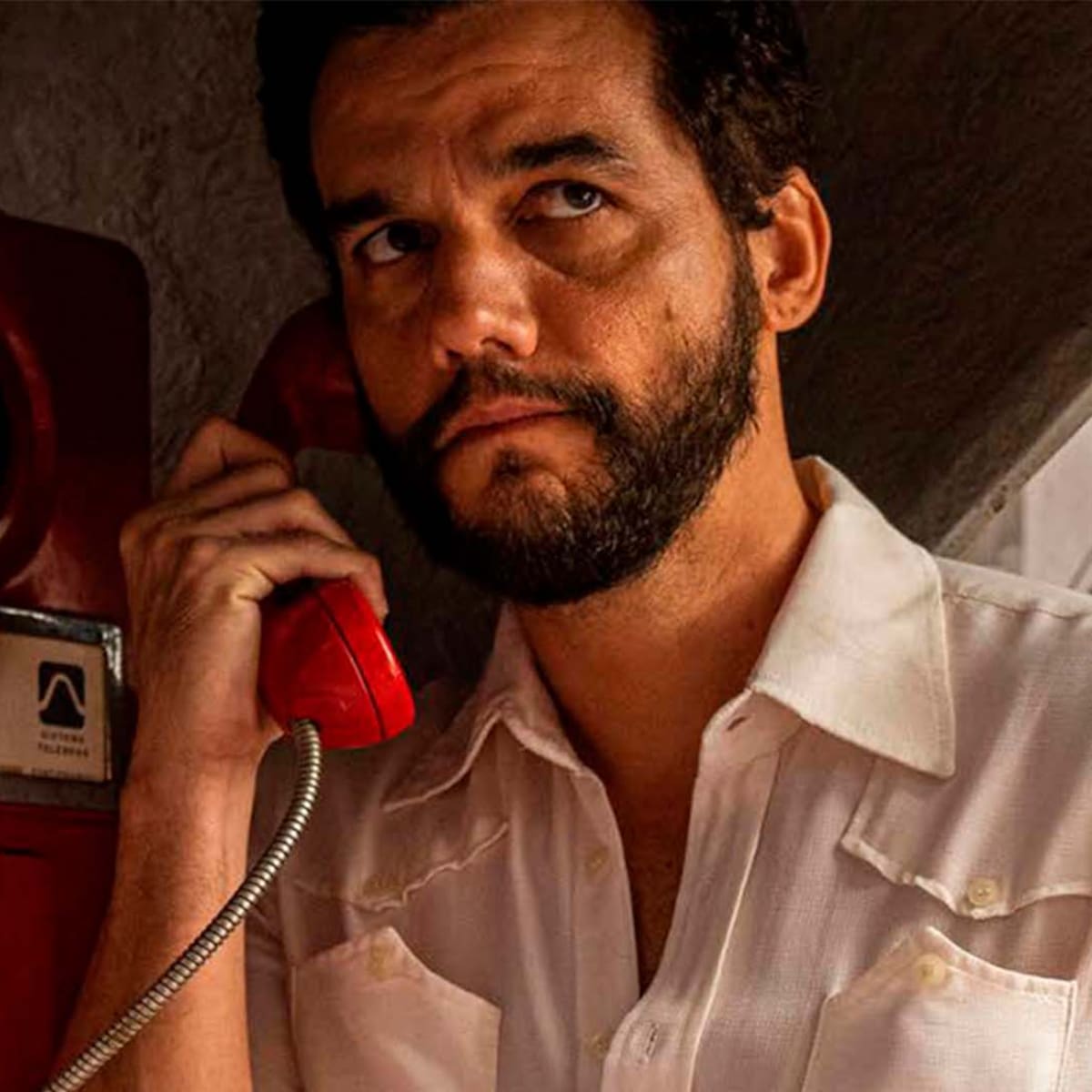 El Agente Secreto: El premiado thriller de Kleber Mendonça Filho llega a plataformas