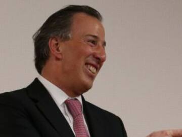 #Top Ten: Promesas De Campaña…