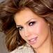 Thalía se despide del glamour y comparte una fotografía al natural