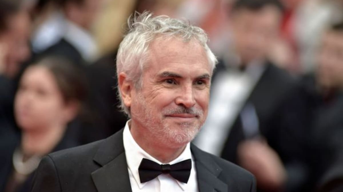 ¿Alfonso Cuarón dirigirá la nueva cinta de “Avengers”? Esto es lo que sabemos