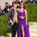 Revelan que Shawn Mendes fue quien decidió romper con Camila Cabello
