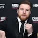 Saúl “Canelo” Álvarez, positivo en doping