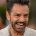 Eugenio Derbez le dice "fiera" a Victoria Ruffo