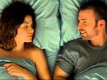 El que se enamora pierde