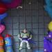 ¡Al fin! Checa el primer vistazo de Toy Story 4