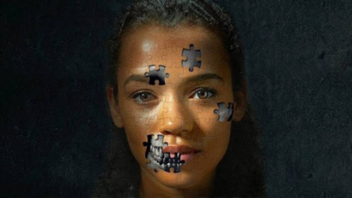 Especial De Película "Escape Room"