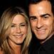 ¿Brad Pitt motivo del divorcio de Jennifer Aniston?