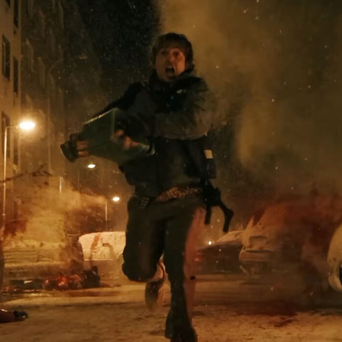 Resident Evil: 5 razones para esperar con ansias la nueva película de Zach Cregger