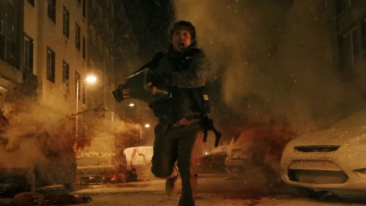 Resident Evil: 5 razones para esperar con ansias la nueva película de Zach Cregger