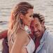 Gabriel Soto admite su culpa e Irina Baeva quiere ser amiga de Geraldine