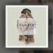 Closer ft. Halsey