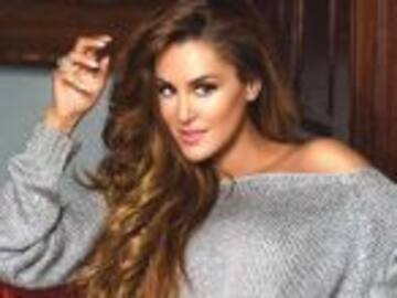 Ninel Conde se molesta y demanda a Niurka
